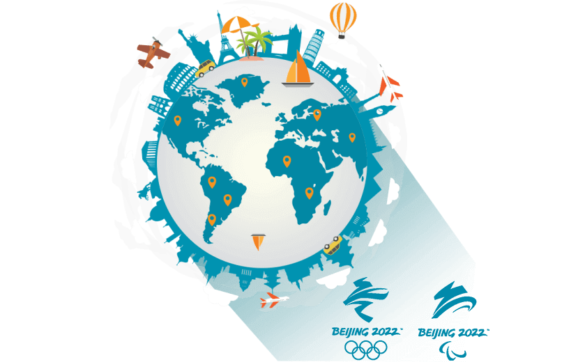 在加蓬解除爱奇艺版权限制 - 大陆VPN